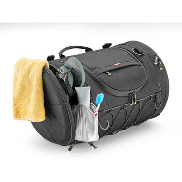 EA107C_left pocket-